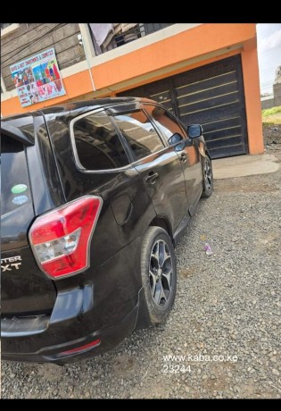 clean-subaru-forester-sj-for-sale-big-0