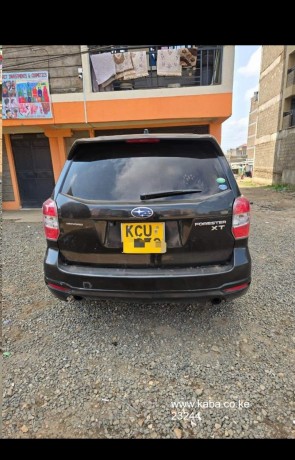 clean-subaru-forester-sj-for-sale-big-1