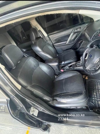 clean-subaru-forester-sj-for-sale-big-6