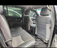 landcruiser-prado-small-4