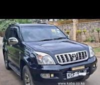 landcruiser-prado-small-1