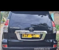 landcruiser-prado-small-0