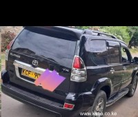 landcruiser-prado-small-2