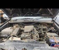 landcruiser-prado-small-5