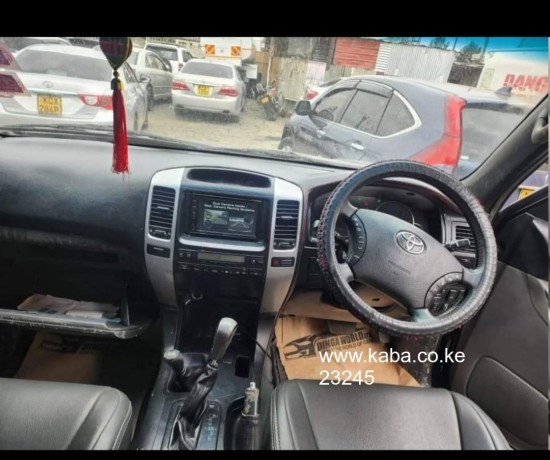 landcruiser-prado-big-3