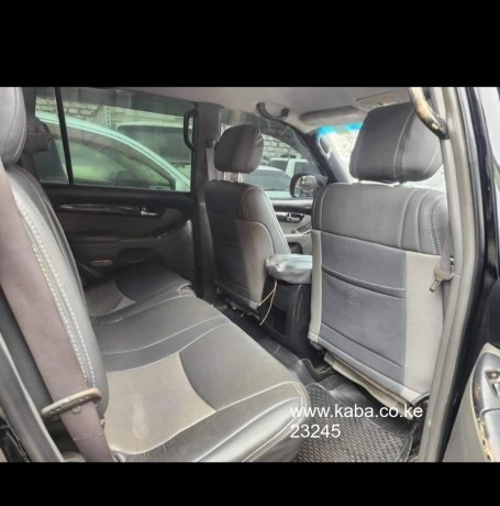landcruiser-prado-big-4