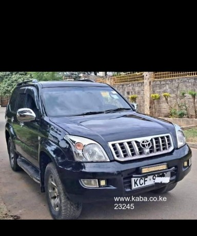 landcruiser-prado-big-1