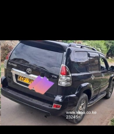 landcruiser-prado-big-2