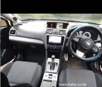 subaru-levorg-small-4