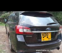subaru-levorg-small-6