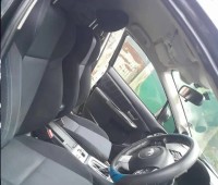 subaru-levorg-small-5