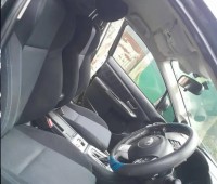 subaru-levorg-small-1