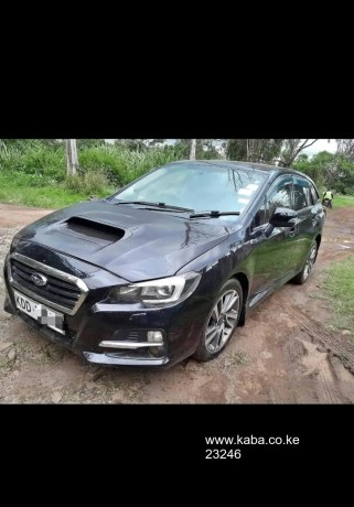 subaru-levorg-big-0