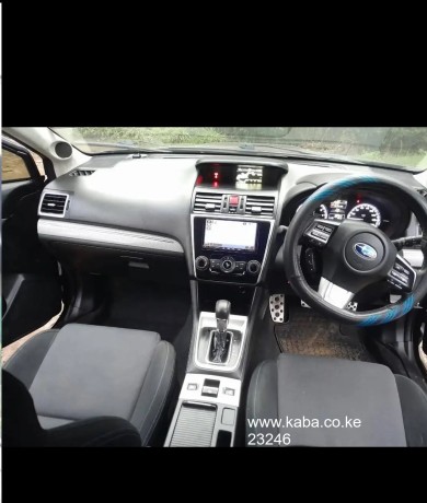 subaru-levorg-big-4