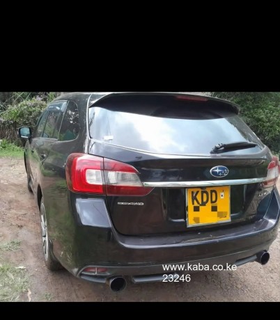 subaru-levorg-big-6