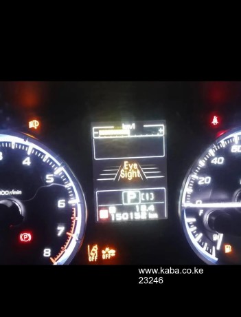 subaru-levorg-big-2