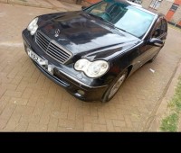 mercedes-c-class-up-for-sale-small-3