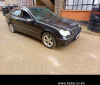 mercedes-c-class-up-for-sale-small-1