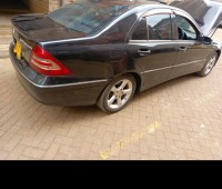 mercedes-c-class-up-for-sale-small-0