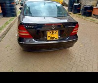 mercedes-c-class-up-for-sale-small-2