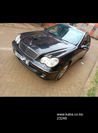 mercedes-c-class-up-for-sale-big-3