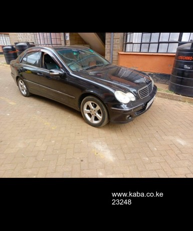mercedes-c-class-up-for-sale-big-1