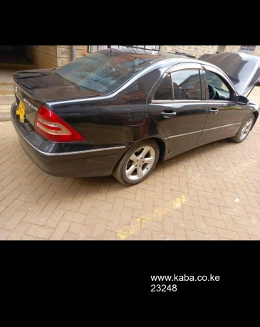 mercedes-c-class-up-for-sale-big-0