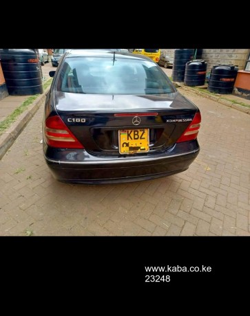 mercedes-c-class-up-for-sale-big-2