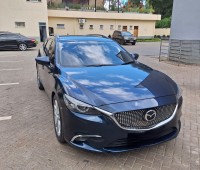 mazda-atenza-2016-small-2