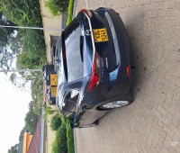mazda-atenza-2016-small-7