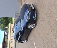 mazda-atenza-2016-small-6