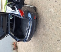 mazda-atenza-2016-small-4