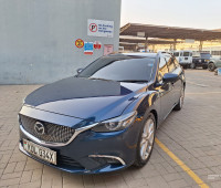 mazda-atenza-2016-small-0