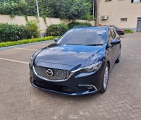 mazda-atenza-2016-small-1