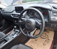 mazda-atenza-2016-small-9