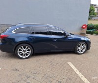 mazda-atenza-2016-small-8
