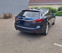 mazda-atenza-2016-small-3
