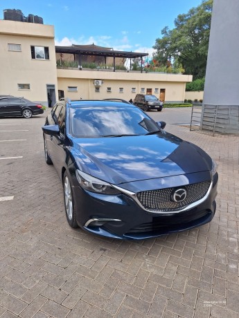 mazda-atenza-2016-big-2