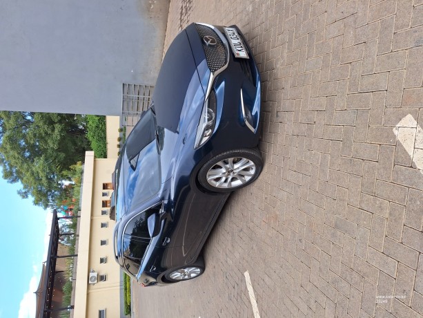 mazda-atenza-2016-big-6