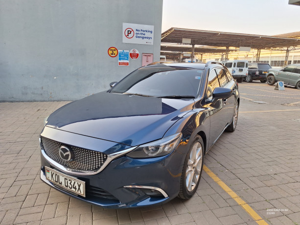 mazda-atenza-2016-big-0