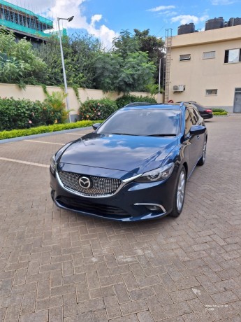 mazda-atenza-2016-big-1