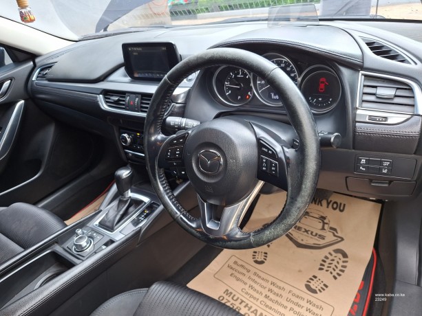 mazda-atenza-2016-big-9