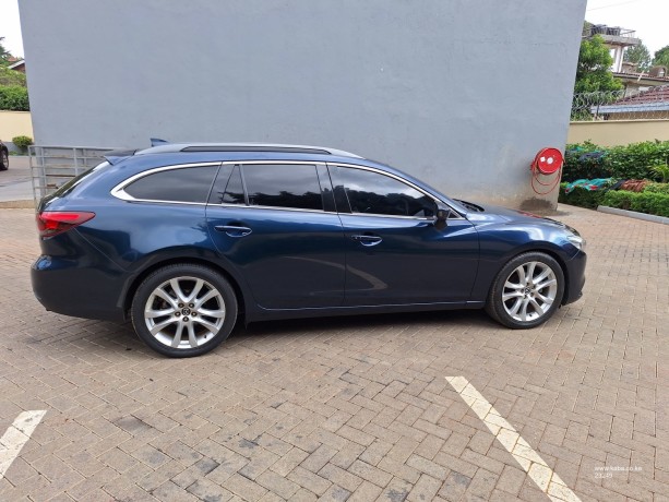 mazda-atenza-2016-big-8