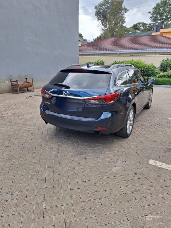 mazda-atenza-2016-big-3