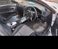 clean-subaru-legacy-up-for-sale-small-4