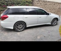 clean-subaru-legacy-up-for-sale-small-0