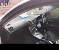 clean-subaru-legacy-up-for-sale-small-6