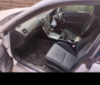 clean-subaru-legacy-up-for-sale-small-5