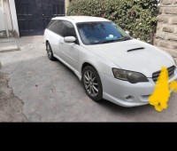 clean-subaru-legacy-up-for-sale-small-1