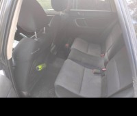 clean-subaru-legacy-up-for-sale-small-3